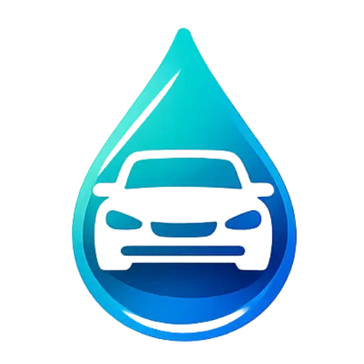 Lavage auto à domicile Livron-sur-Drôme